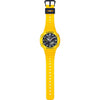 GA-B2100C-9AER strap