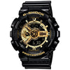 GC-CASIO-GA-110GB-1ADR