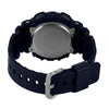 GMA-S130VC-1ADR back view strap