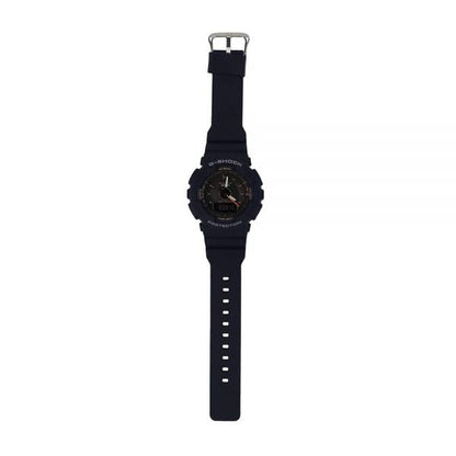 GMA-S130VC-1ADR strap