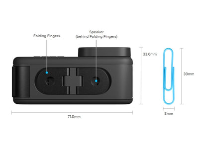 GoPro-HERO9-Black-Waterproof-Action-Camera-with-Front-LCD-and-Touch-Rear-Screens-5K-Ultra-HD-Video-1080p-eng-bottom