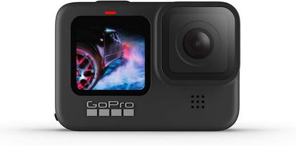 GoPro-HERO9-Black-Waterproof-Action-Camera-with-Front-LCD-and-Touch-Rear-Screens-5K-Ultra-HD-Video-1080p-front.