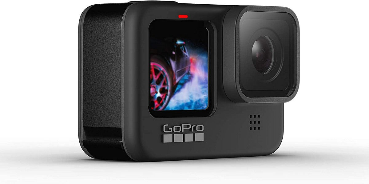 GoPro-HERO9-Black-Waterproof-Action-Camera-with-Front-LCD-and-Touch-Rear-Screens-5K-Ultra-HD-Video-1080p-side