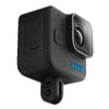 GoPro HERO11 Black Mini Front View