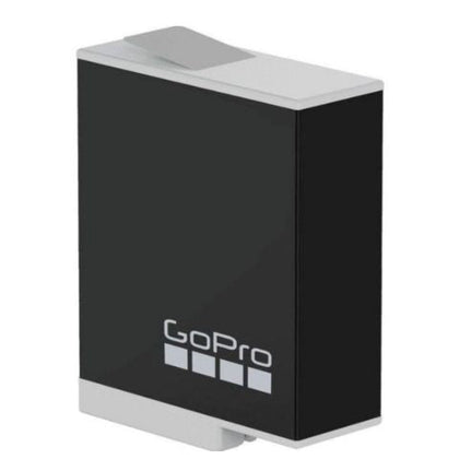 GoPro-Hero9-10-Enduro-Rechargeable-Battery-ADBAT-011