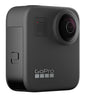 GoPro Max Camera Front View
