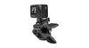 GoPro 柔性壓板 ACMPM-001 GoPro 相機配件 | 柔性壓板 | 角度調節 | 不規則形狀 | 超薄物體 | 兼容性高