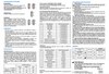 GOLDSITE-SARS-CoV-2 Antigen Kit Self Testing-User Manual