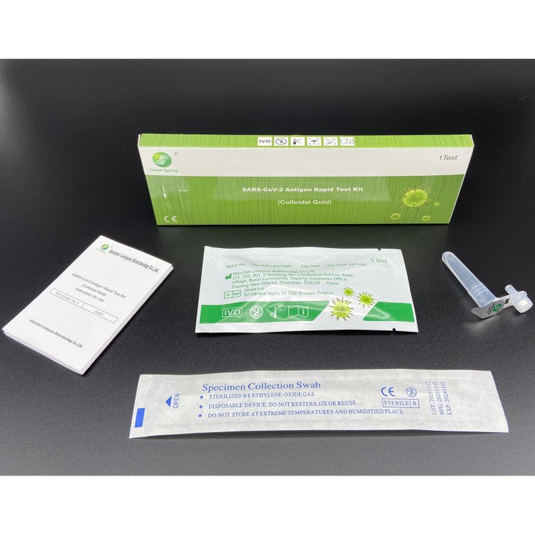 Green-Spring-Antigen-Self-Testing-Kit-1-pc