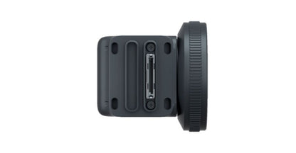 DimBuyShop-Insta360-1-inch-wide-angle-mod