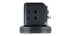 DimBuyShop-Insta360-1-inch-wide-angle-mod