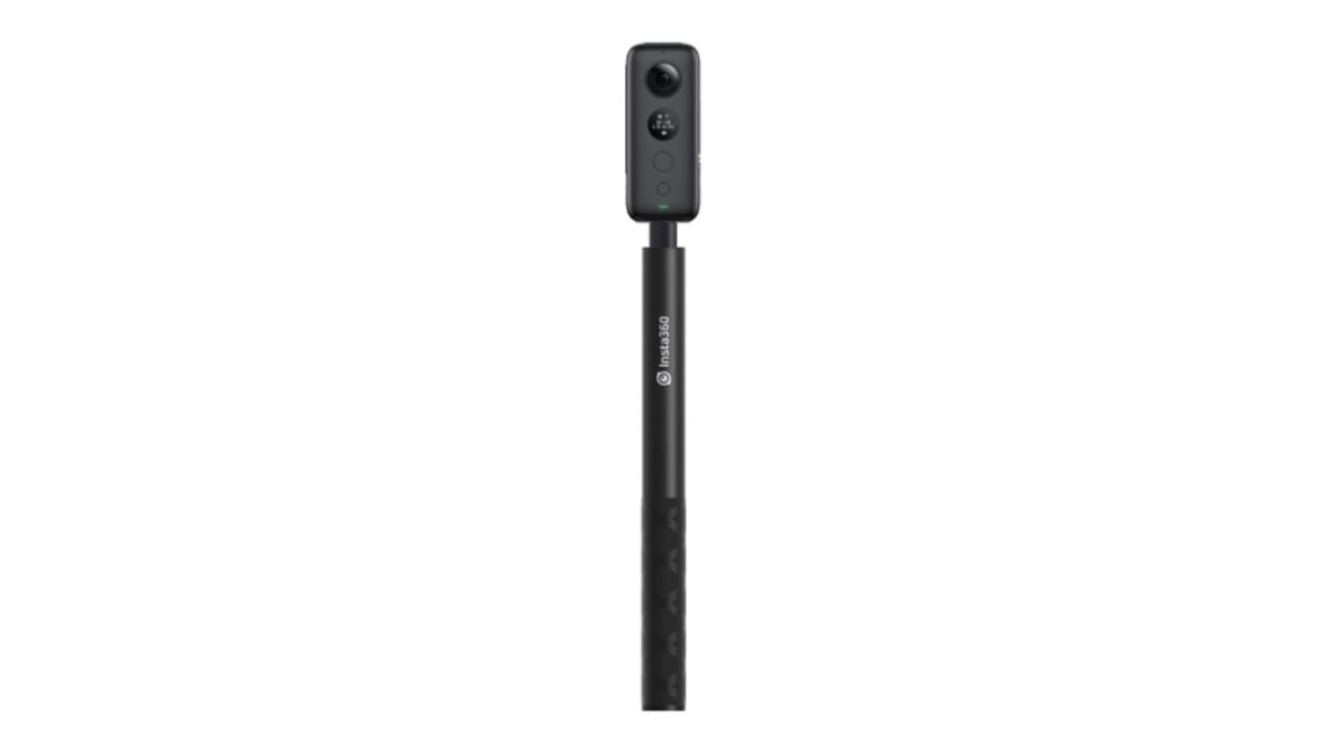 DimBuyShop-Insta360-120cm-Invisible-Selfie-Stick-_GO2ONEX2ONER