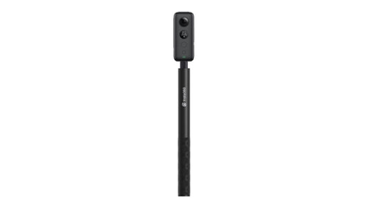 DimBuyShop-Insta360-120cm-Invisible-Selfie-Stick-_GO2ONEX2ONER