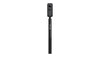 DimBuyShop-Insta360-120cm-Invisible-Selfie-Stick-_GO2ONEX2ONER