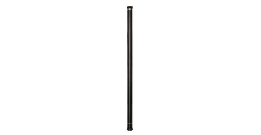 DimBuyShop-Insta360-Extended-Edition-Selfie-Stick