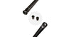 DimBuyShop-Insta360-Extended-Edition-Selfie-Stick