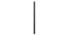 DimBuyShop-Insta360-Extended-Edition-Selfie-Stick