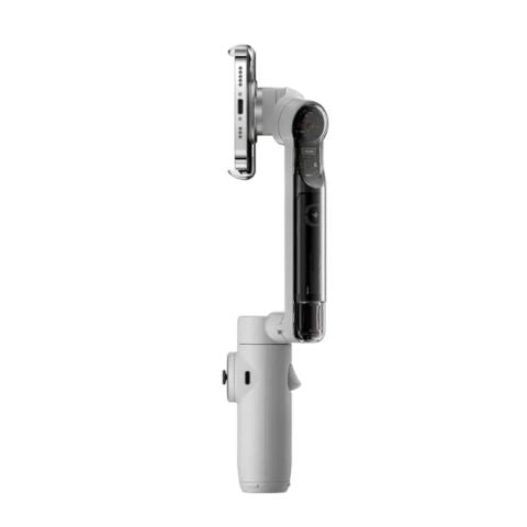 Insta360-Flow-Stone-Gray