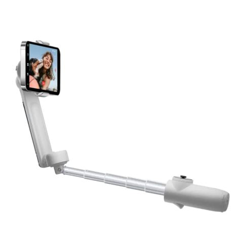 Insta360-Flow-Stone-Gray