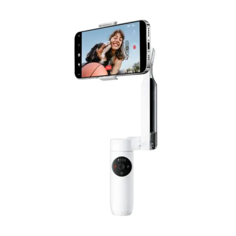 Insta360-Flow-summitwhite