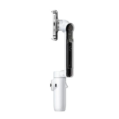 Insta360-Flow-summitwhite