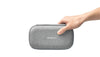 DimBuyShop-Insta360-GO-2-Carrying-case