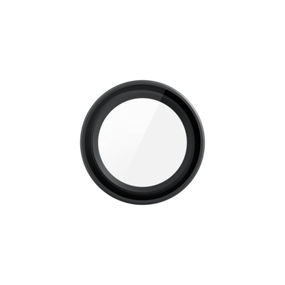 Insta360 GO 2 Lens Guard 鏡頭保護鏡 front
