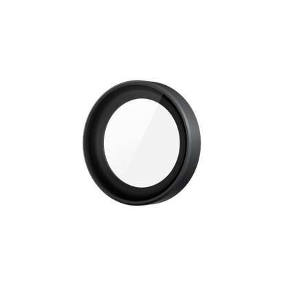 Insta360 GO 2 Lens Guard 鏡頭保護鏡 one len