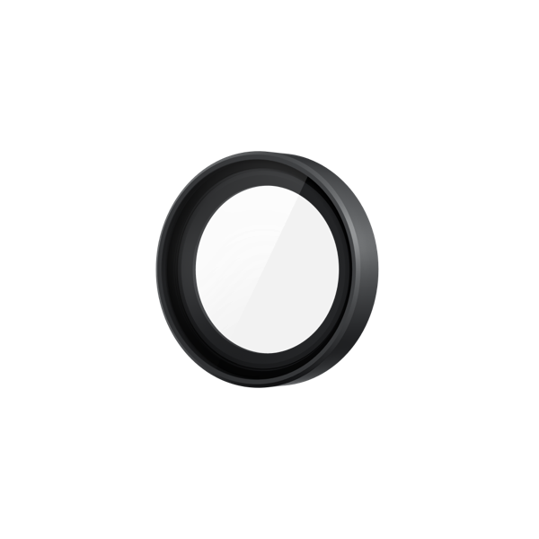 Insta360 GO 2 Lens Guard 鏡頭保護鏡 one len