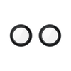 Insta360 GO 2 Lens Guard 鏡頭保護鏡 double lens