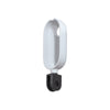 Insta360 GO 2 Mount Adapter Bundle - white and black