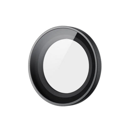 Insta360-GO-3-Lens-Guard-02
