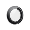 Insta360-GO-3-Lens-Guard-02