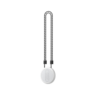 Insta360-GO-3-Magnet-Pendant