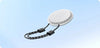 Insta360-GO-3-Magnet-Pendant