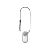 Insta360-GO-3-Magnet-Pendant-Safety-Cord Front view