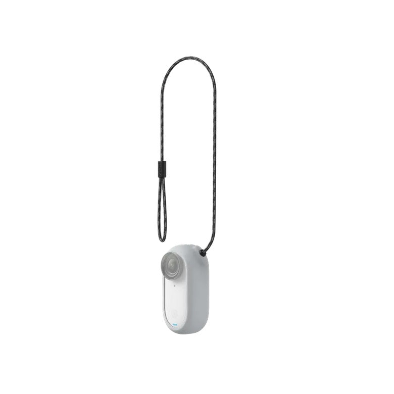 Insta360-GO-3-Magnet-Pendant-Safety-Cord Side View