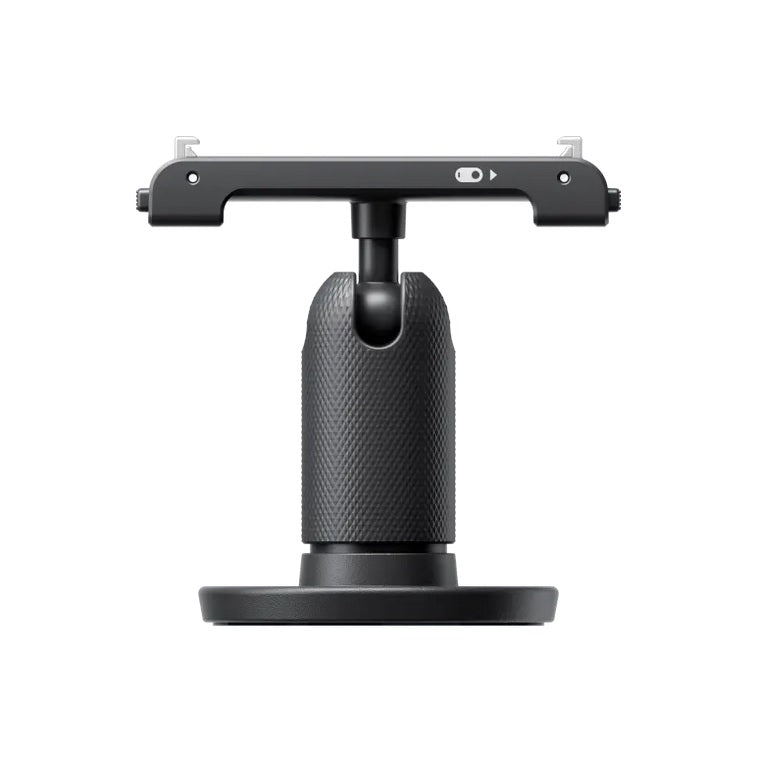 Insta360-GO-3-Pivot-Stand-Front-View