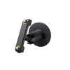 Insta360-GO-3-Pivot-Stand-Pivot-View