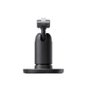 Insta360-GO-3-Pivot-Stand-Side-View