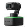    Insta360-Link-the-ai-powered-4k-web-cam