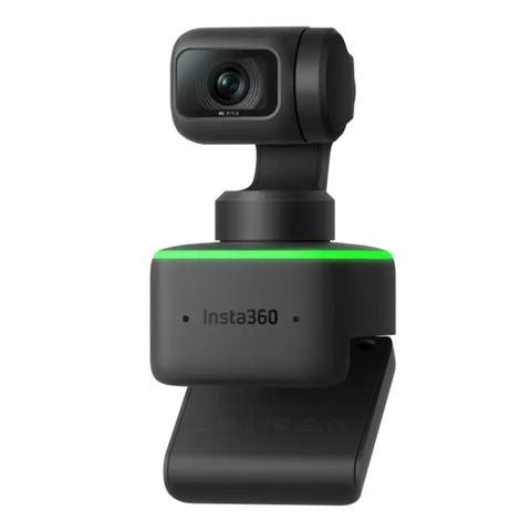    Insta360-Link-the-ai-powered-4k-web-cam