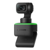    Insta360-Link-the-ai-powered-4k-web-cam
