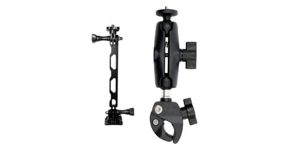 DimBuyShop-Insta360-Motorcycle-Mount-Bundle