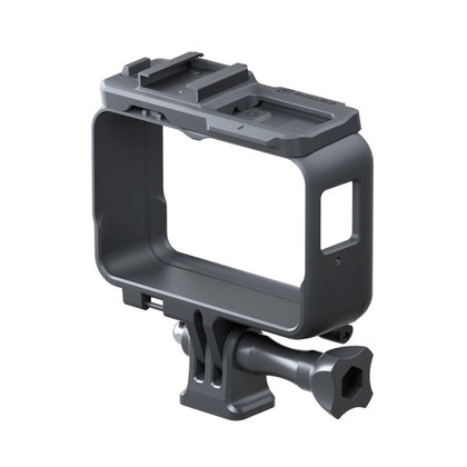 Insta360 Mounting Bracket -A protective border set for ONE R sports camera (cold boots protection border / ordinary protection border)