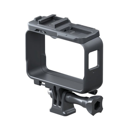 Insta360 Mounting Bracket - 為 ONE R 運動相機而設的保護邊框 (冷靴保護邊框 / 普通保護邊框)