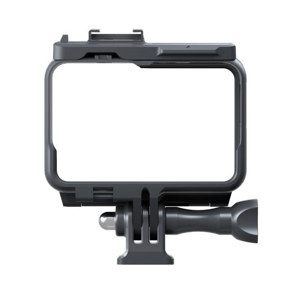 Insta360 Mounting Bracket -A protective border set for ONE R sports camera (cold boots protection border / ordinary protection border)