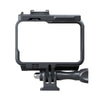 Insta360 Mounting Bracket - 為 ONE R 運動相機而設的保護邊框 (冷靴保護邊框 / 普通保護邊框)