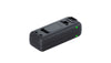 DimBuyShop-Insta360-ONE-R-Battery-Base-Fast-Charge-Hub