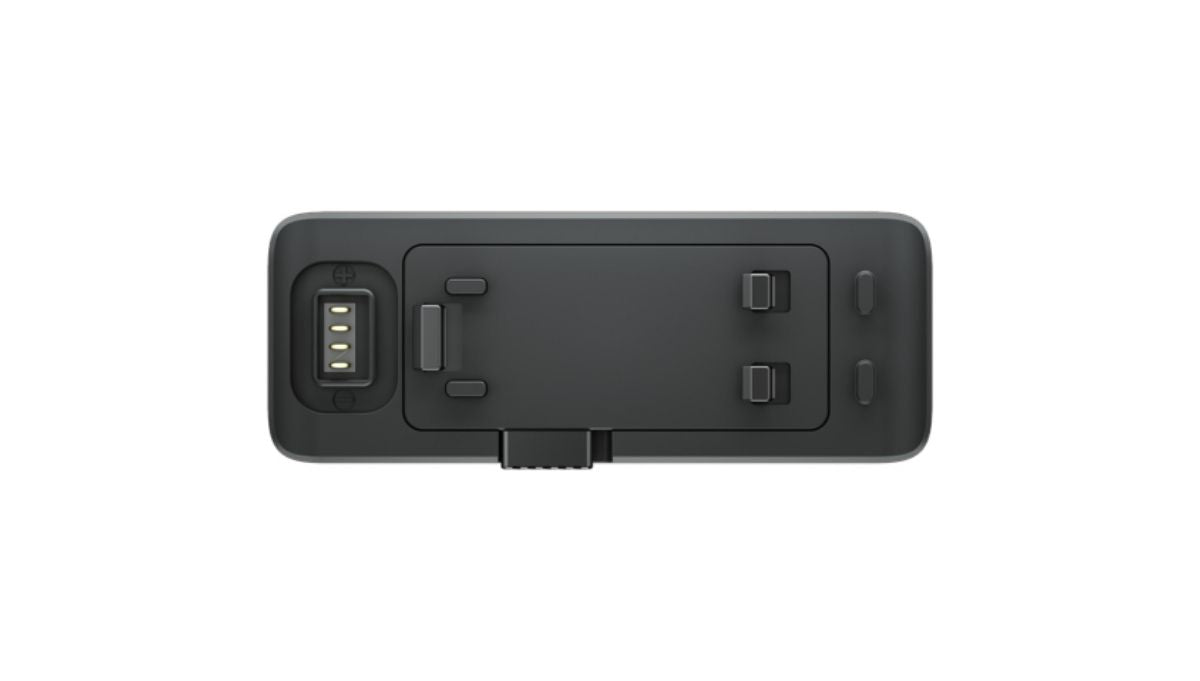 DimBuyShop-Insta360-ONE-R-Battery-Base-Fast-Charge-Hub